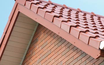 Sowerby fascia repair quotes