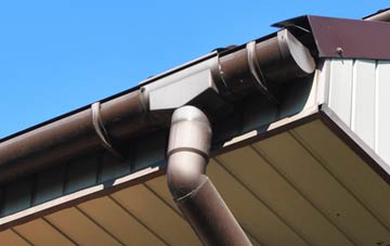 types of Sowerby fascias