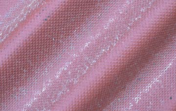 Sowerby fibreglass roofing costs