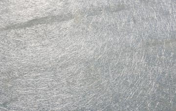 Sowerby laminate fibreglass or shingles?