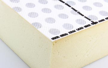 meeting Sowerby building codes