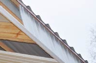 find rated Sowerby fascia repair companies