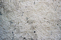 free Sowerby fibreglass roof quotes