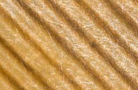 find rated Sowerby roofers