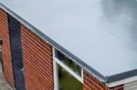 free Sowerby flat roofing insulation quotes