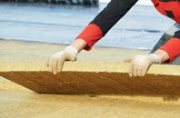 find rated Sowerby roof insulation companies