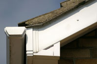 free Sowerby soffit quotes