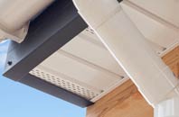 find rated Sowerby soffit companies